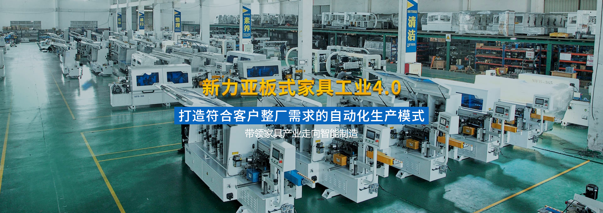 減震墊廠家