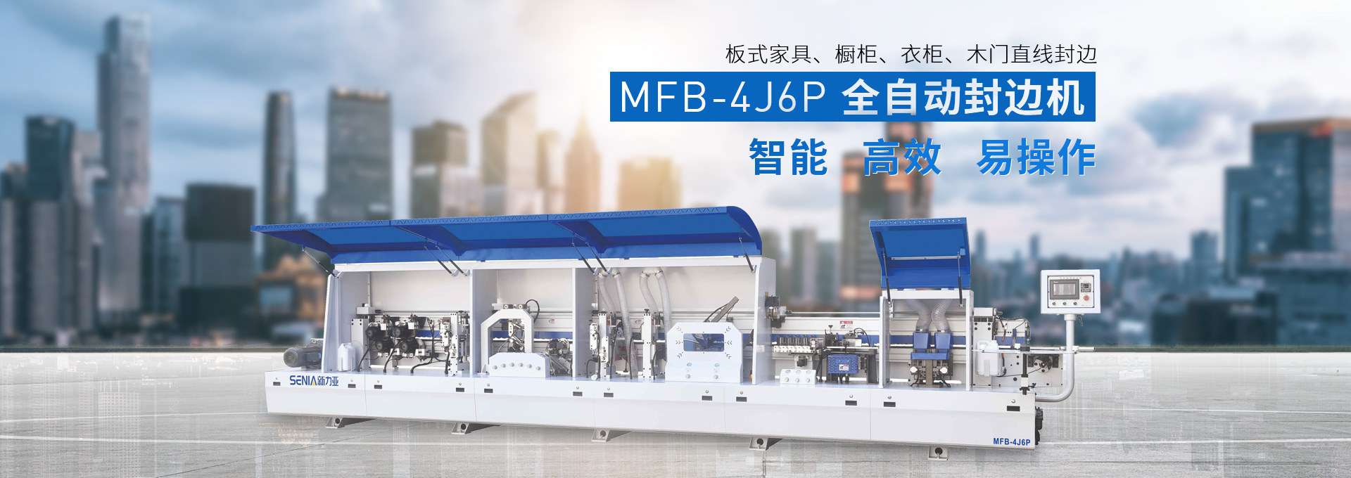 減震墊廠家